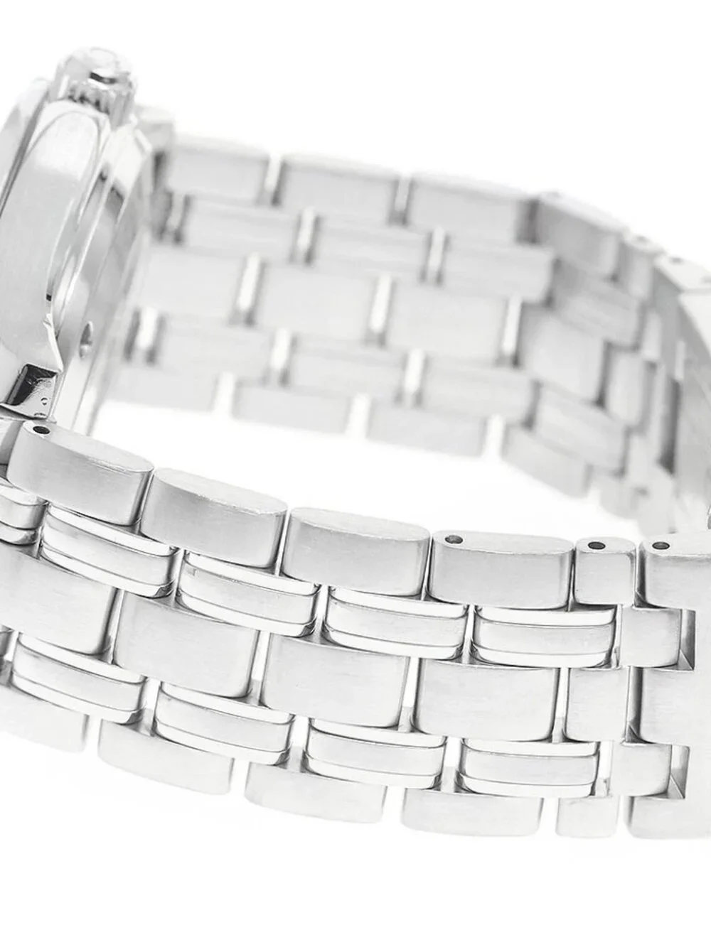Omega brand	omega model	seamaster300